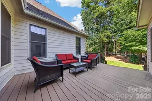 9605 White Hemlock Ln, Charlotte, NC 28270 - Photo 33