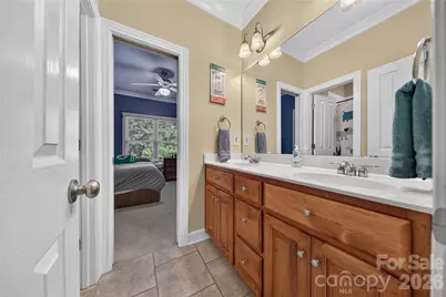 9605 White Hemlock Lane, Charlotte, NC 28270 - Photo 27