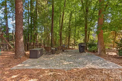 9605 White Hemlock Lane, Charlotte, NC 28270 - Photo 37