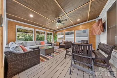 9605 White Hemlock Lane, Charlotte, NC 28270 - Photo 31