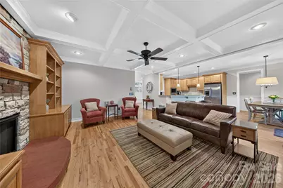 9605 White Hemlock Lane, Charlotte, NC 28270 - Photo 11