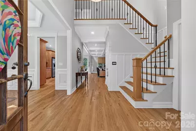 9605 White Hemlock Lane, Charlotte, NC 28270 - Photo 3