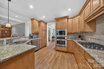 9605 White Hemlock Lane, Charlotte, NC 28270 - Photo 13