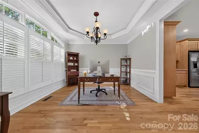 9605 White Hemlock Lane, Charlotte, NC 28270 - Photo 7