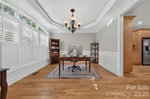 9605 White Hemlock Ln, Charlotte, NC 28270 - Photo 7