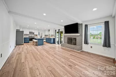 4410 Coddle Creek Drive, Concord, NC 28027 - Photo 19