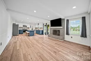 4410 Coddle Creek Dr, Concord, NC 28027 - Photo 19