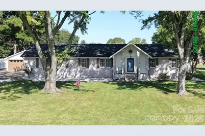 4410 Coddle Creek Drive, Concord, NC 28027 - Photo 3
