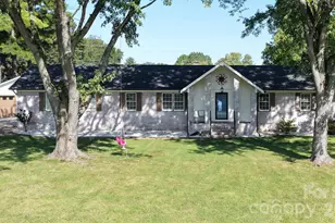 4410 Coddle Creek Dr, Concord, NC 28027 - Photo 3