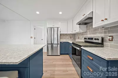 4410 Coddle Creek Drive, Concord, NC 28027 - Photo 27