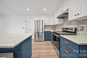 4410 Coddle Creek Dr, Concord, NC 28027 - Photo 27