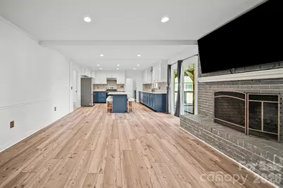 4410 Coddle Creek Drive, Concord, NC 28027 - Photo 21