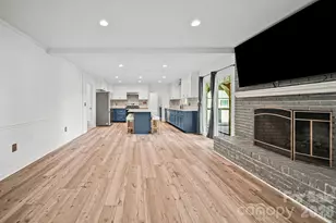 4410 Coddle Creek Dr, Concord, NC 28027 - Photo 21