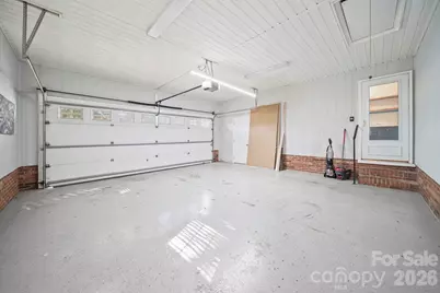 4410 Coddle Creek Drive, Concord, NC 28027 - Photo 33