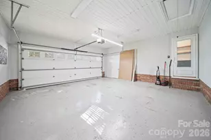 4410 Coddle Creek Dr, Concord, NC 28027 - Photo 33
