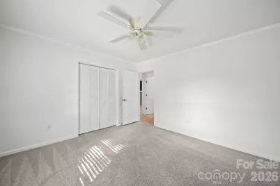 4410 Coddle Creek Drive, Concord, NC 28027 - Photo 13