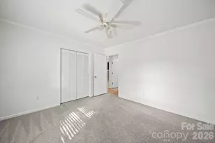 4410 Coddle Creek Dr, Concord, NC 28027 - Photo 13
