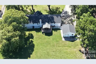 4410 Coddle Creek Drive, Concord, NC 28027 - Photo 5