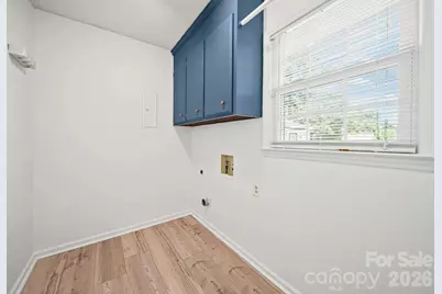 4410 Coddle Creek Drive, Concord, NC 28027 - Photo 31