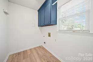 4410 Coddle Creek Dr, Concord, NC 28027 - Photo 31