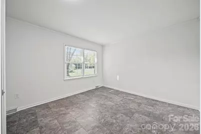 4410 Coddle Creek Drive, Concord, NC 28027 - Photo 11