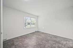 4410 Coddle Creek Dr, Concord, NC 28027 - Photo 11