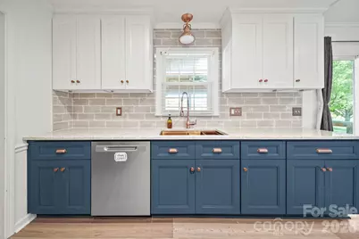 4410 Coddle Creek Drive, Concord, NC 28027 - Photo 29