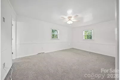 4410 Coddle Creek Drive, Concord, NC 28027 - Photo 15