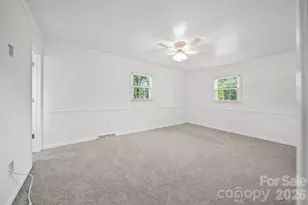 4410 Coddle Creek Dr, Concord, NC 28027 - Photo 15