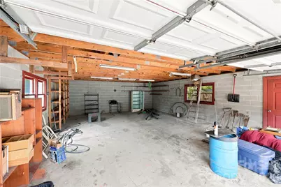 1014 Hoke Street, Kannapolis, NC 28081 - Photo 7