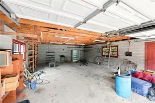 1014 Hoke St, Kannapolis, NC 28081 - Photo 7