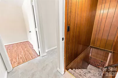 1014 Hoke Street, Kannapolis, NC 28081 - Photo 27