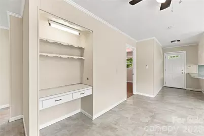 1014 Hoke Street, Kannapolis, NC 28081 - Photo 23