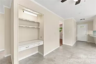 1014 Hoke St, Kannapolis, NC 28081 - Photo 23