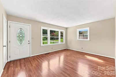 1014 Hoke Street, Kannapolis, NC 28081 - Photo 15