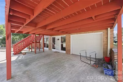 1014 Hoke Street, Kannapolis, NC 28081 - Photo 9