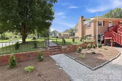 1014 Hoke Street, Kannapolis, NC 28081 - Photo 13