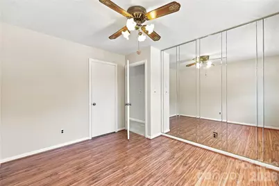 1014 Hoke Street, Kannapolis, NC 28081 - Photo 19