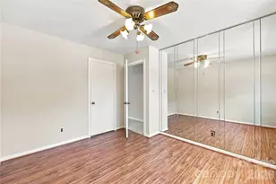1014 Hoke St, Kannapolis, NC 28081 - Photo 19