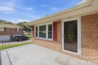1014 Hoke Street, Kannapolis, NC 28081 - Photo 3