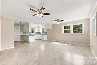 1014 Hoke Street, Kannapolis, NC 28081 - Photo 21