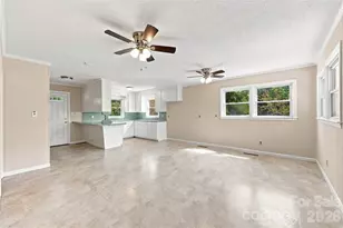 1014 Hoke St, Kannapolis, NC 28081 - Photo 21