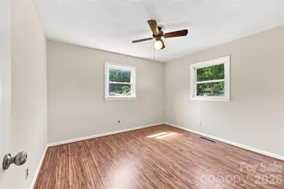 1014 Hoke Street, Kannapolis, NC 28081 - Photo 17
