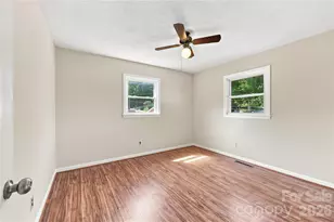 1014 Hoke St, Kannapolis, NC 28081 - Photo 17