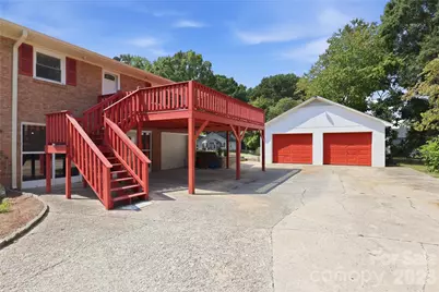 1014 Hoke Street, Kannapolis, NC 28081 - Photo 5