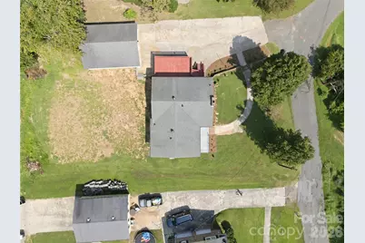 1014 Hoke Street, Kannapolis, NC 28081 - Photo 11