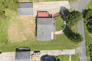 1014 Hoke St, Kannapolis, NC 28081 - Photo 11