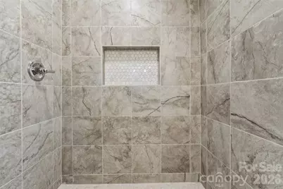 172 Eudy Drive NW, Concord, NC 28025 - Photo 19