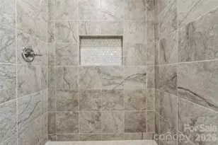 172 Eudy Dr NW, Concord, NC 28025 - Photo 19