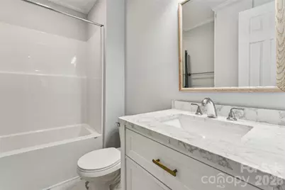 172 Eudy Drive NW, Concord, NC 28025 - Photo 27